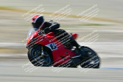media/May-02-2025-CRA (Fri) [[8ae20d389f]]/Track Photos/On Ramp/